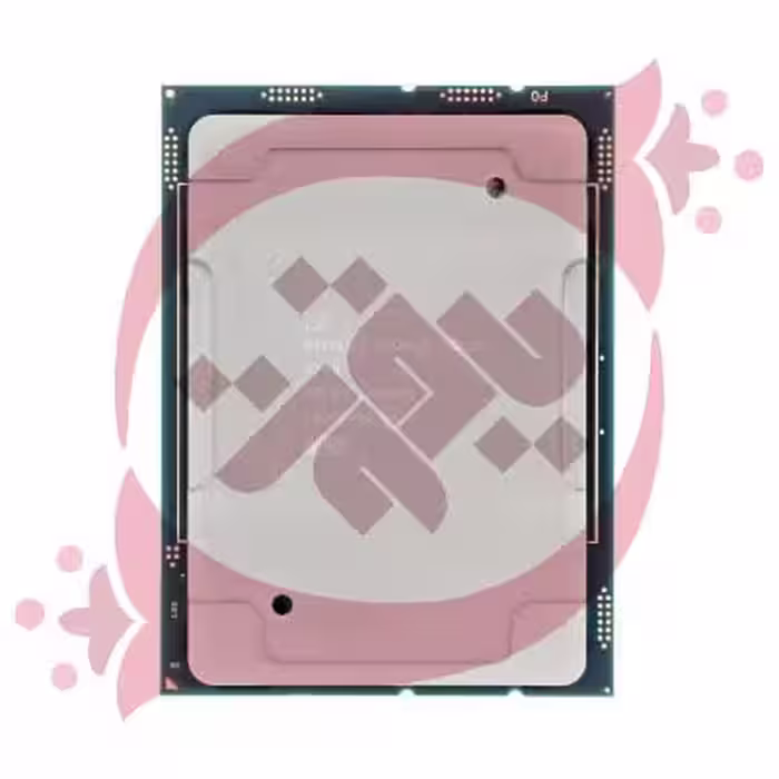 CPU سرور Intel Xeon-Gold 6240 (2.6GHz/18-core/150W)