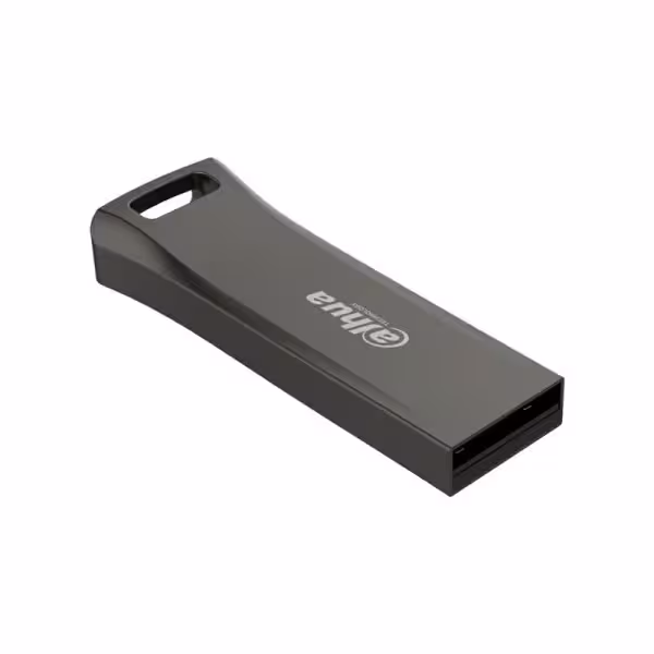 فلش مموری داهوا مدل U156 USB 2.0 ظرفیت 16 گیگابایت - فروشگاه اینترنتی پروتاچ