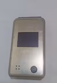گوشی نوکیا NOKIA 6170