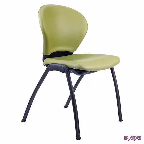 صندلی نیلپر مدل OCF 515X