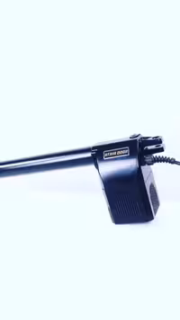 جک پارکینگی آتریا ATRIA 520