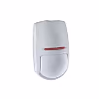 چشمی دزدگیر پایرونیکس مدل KX 15ED - کالاوما