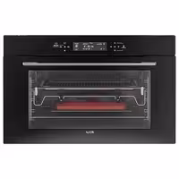 فر توکار برقی آلتون مدل V905B