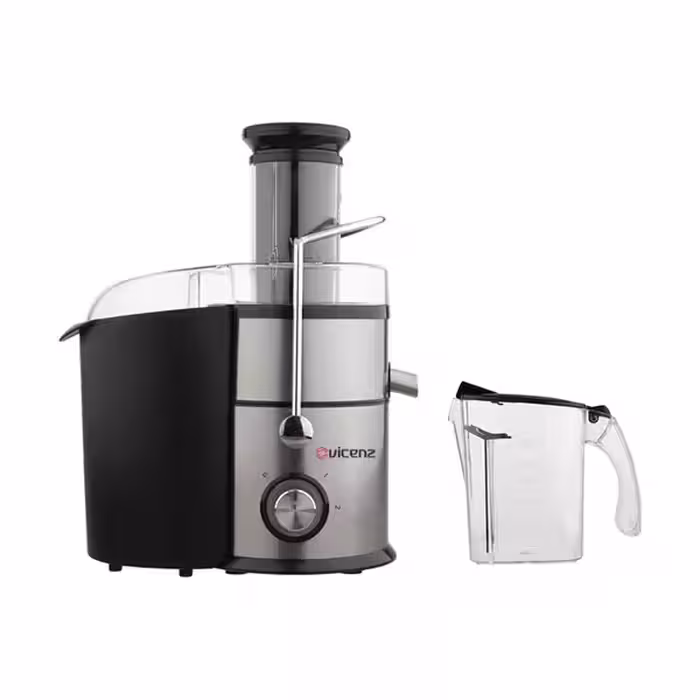 آبمیوه گیری ویکنز مدل VIC-972