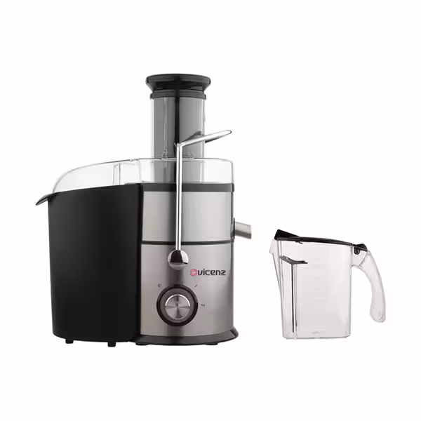 آبمیوه گیری ویکنز مدل VIC-972