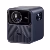 ویدئو پروژکتور ونبو  مدل Wanbo Mozart 1 Pro