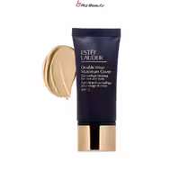 کرم پودر تیوپی استی لودر مدل دابل ویر شماره 2N1