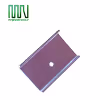 قطعه صنعتی گرماگیر، شماره 91