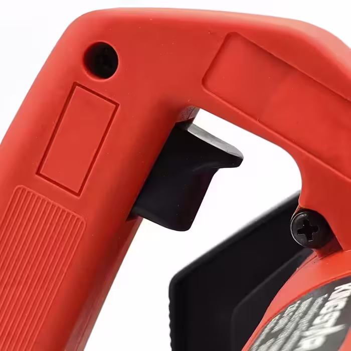 شیار زن کینگ استار مدل MARBLE-CUTTER-1500