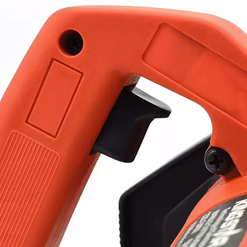 شیار زن کینگ استار مدل MARBLE-CUTTER-1500