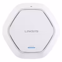 لینک سیس LAPAC1750 AC1750-EU