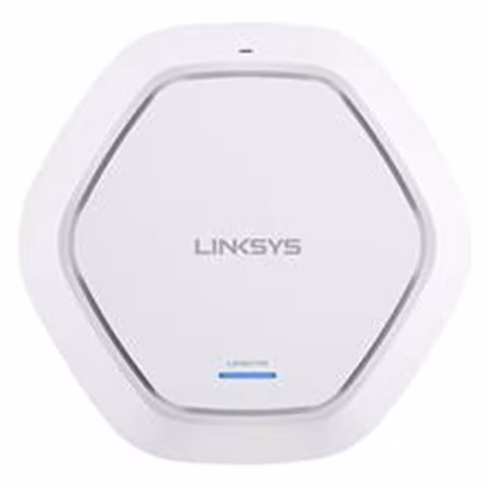 لینک سیس LAPAC1750 AC1750-EU