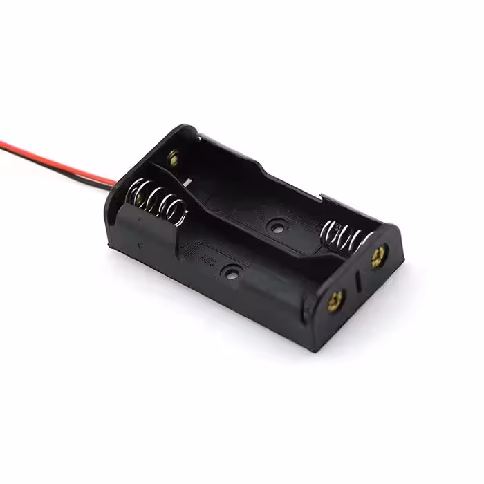 جاباتری قلمی 2 کانال تخت درجه یک