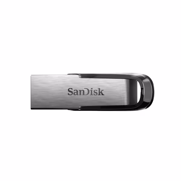 فلش مموری سندیسک SanDisk Ultra Flair CZ73 USB 3.0 32GB