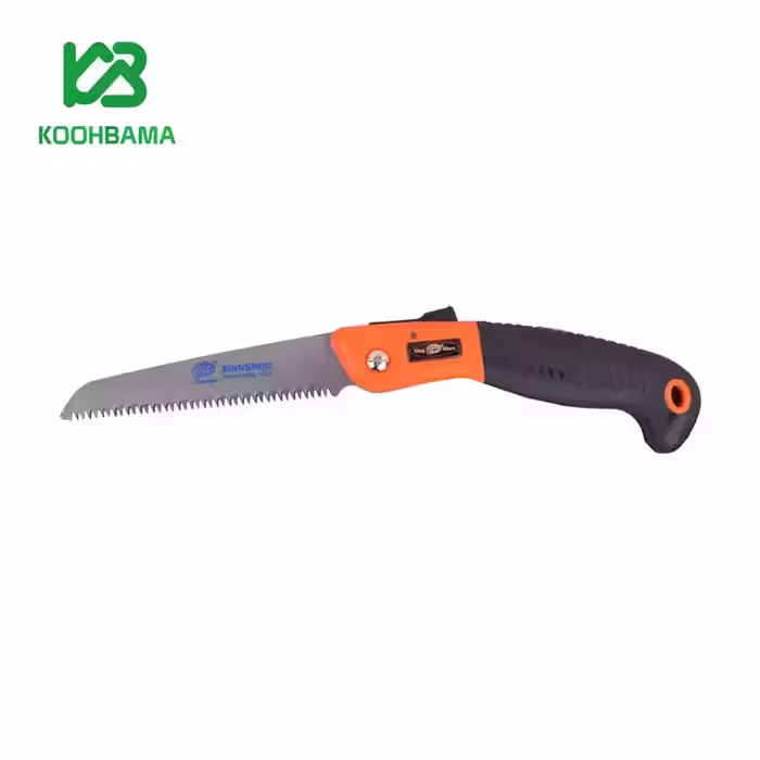 اره تاشو دستی جینگشو مدل XS-9020