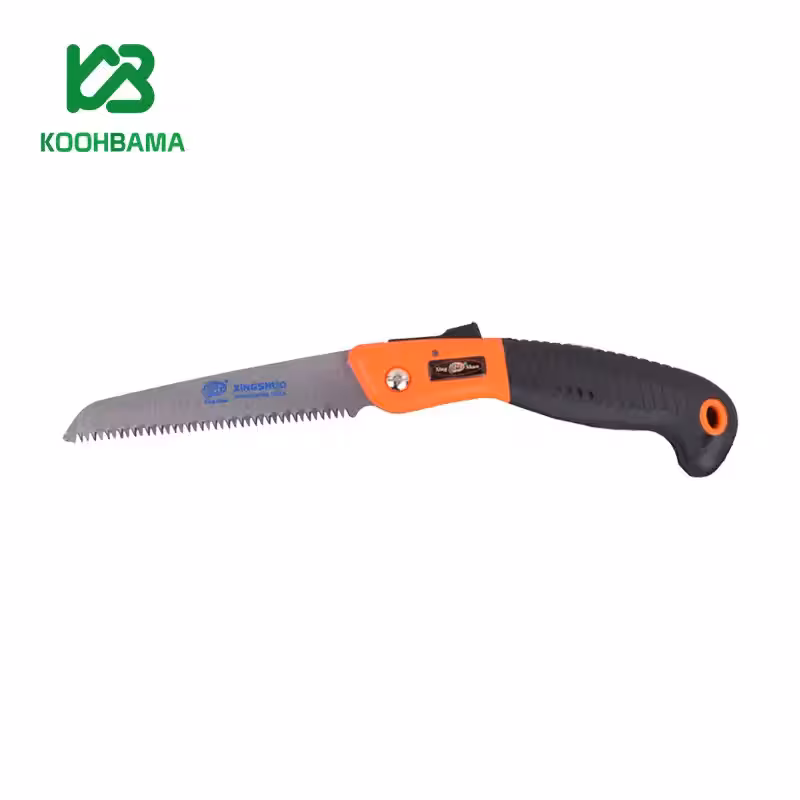 اره تاشو دستی جینگشو مدل XS-9020