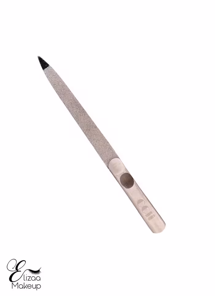 سوهان ناخن فلزی سیسیلی شماره 8832