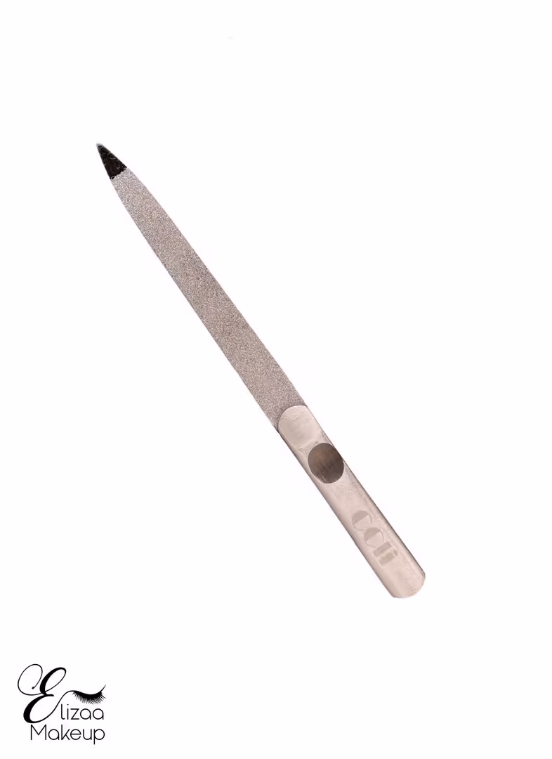 سوهان ناخن فلزی سیسیلی شماره 8832