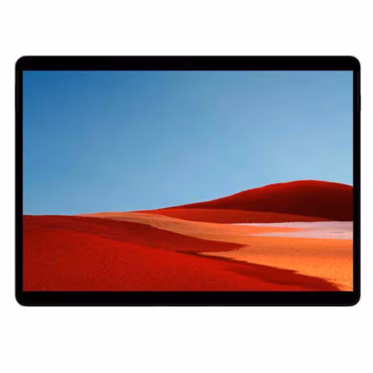 تبلت مایکروسافت سرفیس Microsoft Surface Pro X 8GB LTE 128GB