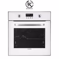 فر ایلیا استیل مدل IO 101 w