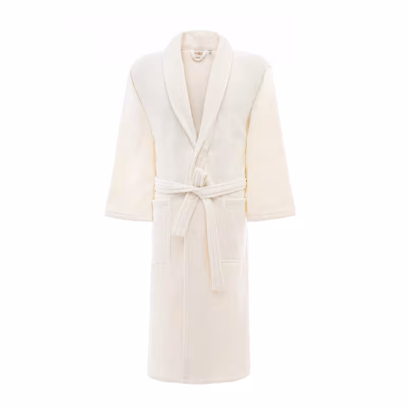 حوله پالتویی لایکو مدل دولوپ سایز 125 | کالا مکس