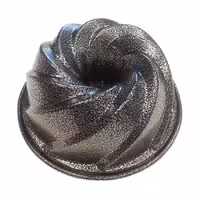 قالب طرح پیچ گرانیتی