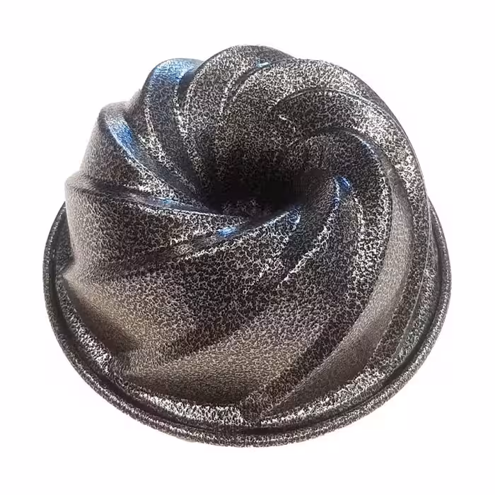 قالب طرح پیچ گرانیتی