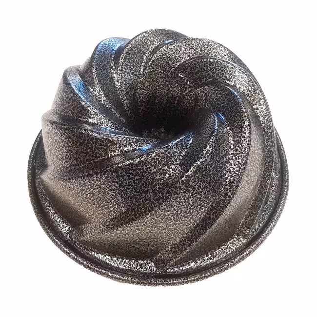 قالب طرح پیچ گرانیتی