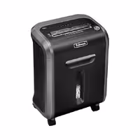 کاغذ خرد کن فلوز مدل 79CI