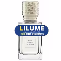 عطر ادکلن ای ایکس نیهیلو رز هابریس 100 میل مردانه – زنانه