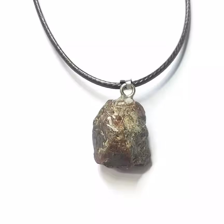 گردنبند سنگ های قیمتی مناسب سنگ درمانی ودفع انرژیهای منفی وانواع سنگ شانس وثروت