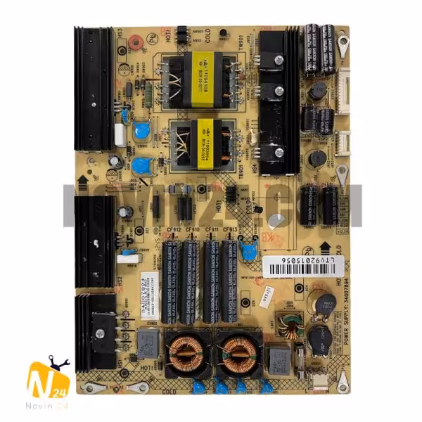 پاور LE-47K3D100