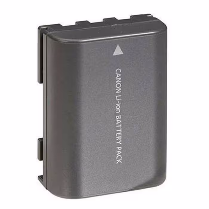 باتری کانن مشابه اصلی Canon NB-2LH Battery HC