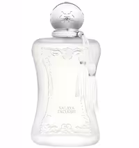 عطر زنانه مارلی والایا اکسکلوسیف
