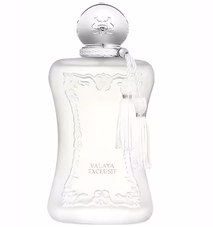 عطر زنانه مارلی والایا اکسکلوسیف
