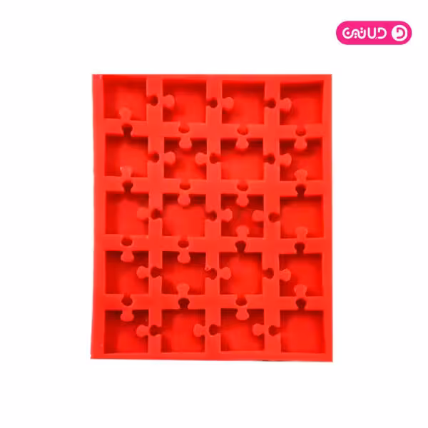 مالد پازل m935