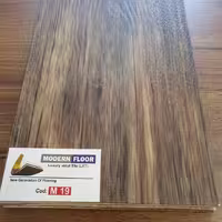 پارکت لمینیت 8 میلیمتر Ac4 کد M17