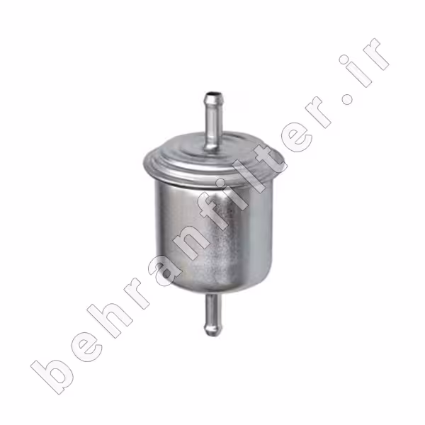 فیلتر بنزین نیسان پیکاپ