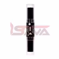 رژگونه و هایلایتر استیکی لایکد