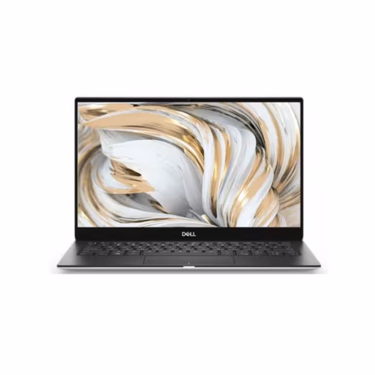 لپ تاپ دل 13 اینچی مدل DELL XPS 9305 i7 1165G7 8GB 1TB SSD Intel Iris Graphics