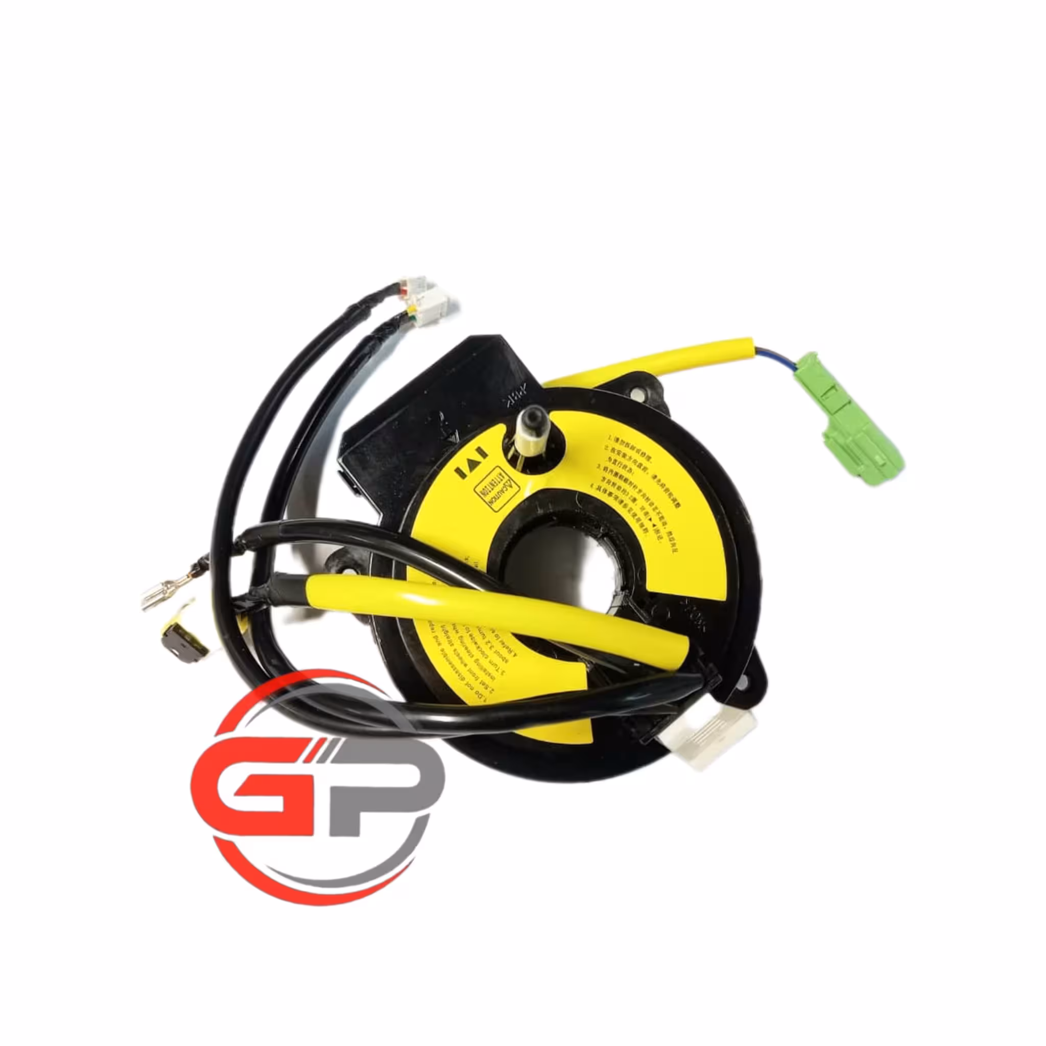 فنر ساعتی جیلی امگرند7 یورو 4 و یورو 5