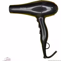 سشوار نیونایس مدل NW 3025