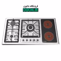 اجاق صفحه ای آلتون SC518E