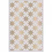 اسپرسو ساز مباشی مدل ME-CCM 2053