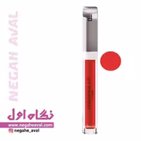 رژلب مایع سری بادوام دوسه شماره 617