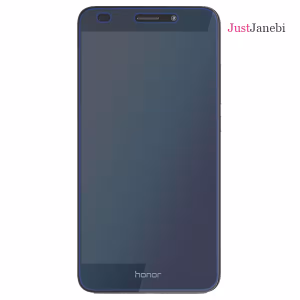 نانو گلس ضد ضربه هوآوی Huawei Honor 5C