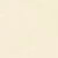 سرامیک الوند مدل اما استخوانی براق 60*60