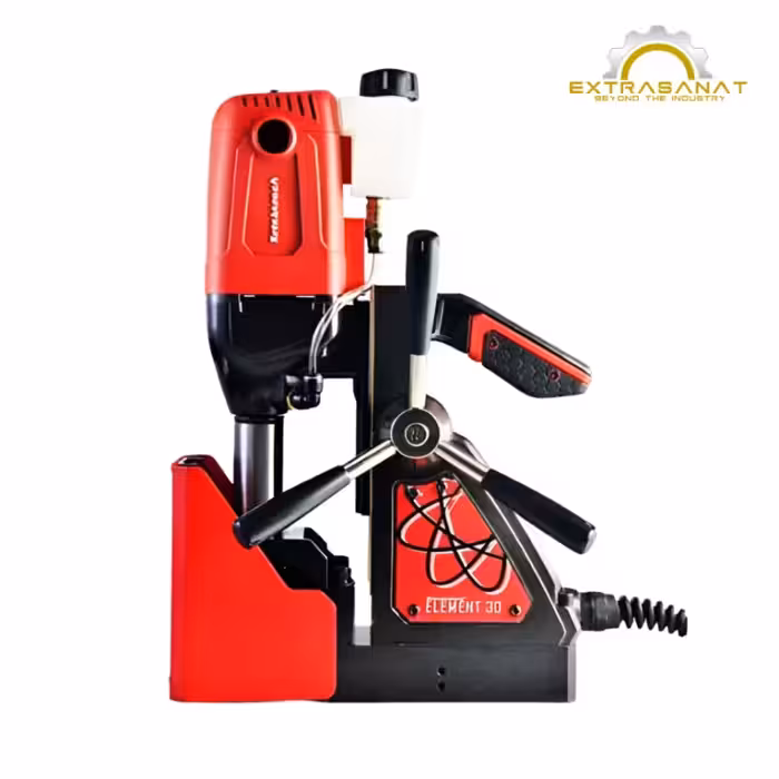 دریل مگنت رپتور 32 میلی متر مدل Element30