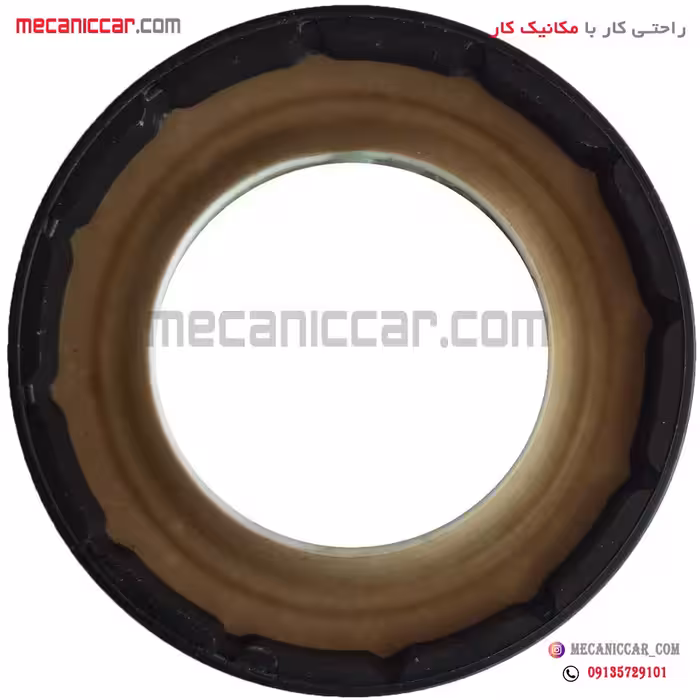 کاسه نمد میل سوپاپ L90 ال نود ویژن