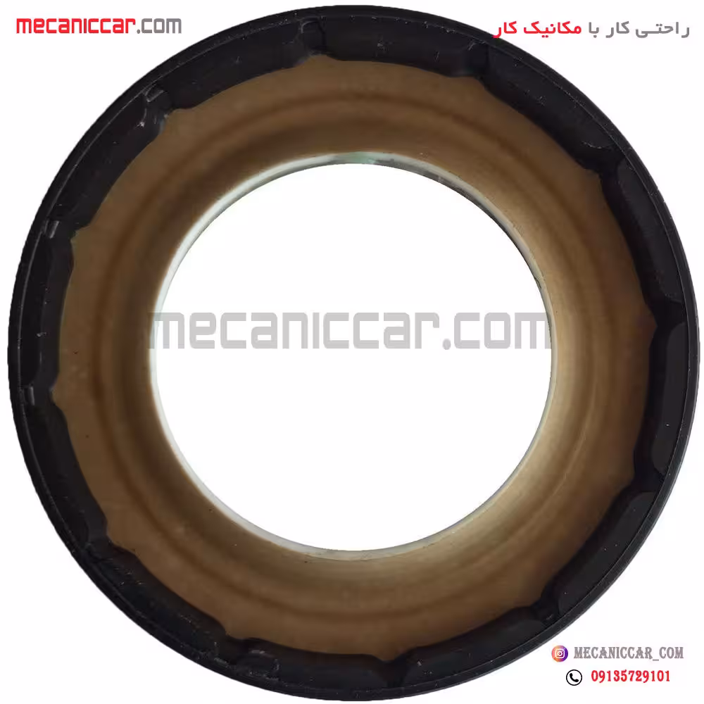 کاسه نمد میل سوپاپ L90 ال نود ویژن